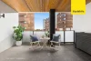 302/2 Kerrs Road, Lidcombe, NSW 2141-Image