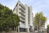 302/2 Moonering Drive, Coburg, Vic 3058-Image