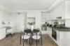 302/2 Moonering Drive, Coburg, Vic 3058-Image