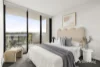 302/2 Moonering Drive, Coburg, Vic 3058-Image