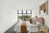 302/2 Moonering Drive, Coburg, Vic 3058-Image