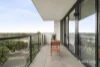 302/2 Moonering Drive, Coburg, Vic 3058-Image
