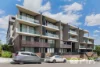 302/2 Northcote St, Mortlake, NSW 2137