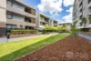 302/2 Northcote St, Mortlake, NSW 2137-Image