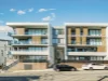 302/2 Northcote St, Mortlake, NSW 2137-Image