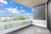 302/2 Northcote St, Mortlake, NSW 2137-Image
