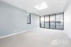 302/2 Northcote St, Mortlake, NSW 2137-Image