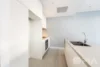 302/2 Northcote St, Mortlake, NSW 2137-Image