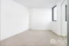 302/2 Northcote St, Mortlake, NSW 2137-Image