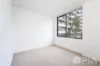 302/2 Northcote St, Mortlake, NSW 2137-Image