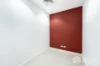 302/2 Northcote St, Mortlake, NSW 2137-Image
