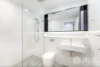 302/2 Northcote St, Mortlake, NSW 2137-Image