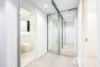 302/2 Northcote St, Mortlake, NSW 2137-Image