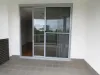 302/2 Rutland Avenue, Lathlain, WA 6100-Image