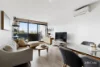 302/20 Burnley Street, Richmond, Vic 3121
