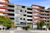302/20 Burnley Street, Richmond, Vic 3121-Image