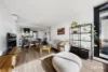 302/20 Burnley Street, Richmond, Vic 3121-Image