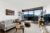 302/20 Burnley Street, Richmond, Vic 3121-Image