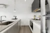 302/20 Burnley Street, Richmond, Vic 3121-Image