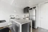 302/20 Burnley Street, Richmond, Vic 3121-Image