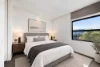 302/20 Burnley Street, Richmond, Vic 3121-Image