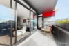 302/20 Burnley Street, Richmond, Vic 3121-Image