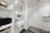 302/20 Burnley Street, Richmond, Vic 3121-Image
