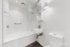 302/20 Burnley Street, Richmond, Vic 3121-Image