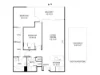 302/20 Burnley Street, Richmond, Vic 3121-Floorplan