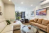302/20 Dunkerley Place, Waterloo, NSW 2017