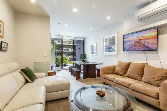 302/20 Dunkerley Place, Waterloo, NSW 2017