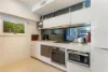 302/20 Dunkerley Place, Waterloo, NSW 2017-Image