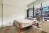 302/20 Dunkerley Place, Waterloo, NSW 2017-Image