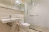 302/20 Dunkerley Place, Waterloo, NSW 2017-Image
