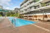302/20 Dunkerley Place, Waterloo, NSW 2017-Image