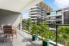 302/20 Dunkerley Place, Waterloo, NSW 2017-Image