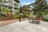 302/20 Dunkerley Place, Waterloo, NSW 2017-Image