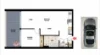 302/20 Dunkerley Place, Waterloo, NSW 2017-Floorplan