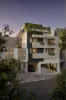 302/20 Pakington Street, St Kilda, Vic 3182-Image