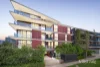 302/20 Queen Street, Blackburn, Vic 3130-Image