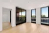 302/20 Queen Street, Blackburn, Vic 3130-Image