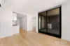 302/20 Queen Street, Blackburn, Vic 3130-Image