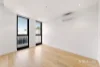 302/20 Queen Street, Blackburn, Vic 3130-Image