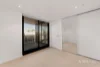 302/20 Queen Street, Blackburn, Vic 3130-Image
