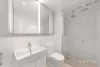 302/20 Queen Street, Blackburn, Vic 3130-Image