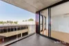 302/20 Queen Street, Blackburn, Vic 3130-Image