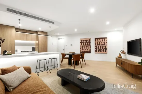 302/200 Burwood Road, Hawthorn, Vic 3122