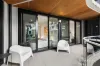 302/200 Burwood Road, Hawthorn, Vic 3122-Image