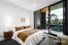 302/200 Burwood Road, Hawthorn, Vic 3122-Image