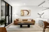 302/200 Burwood Road, Hawthorn, Vic 3122-Image